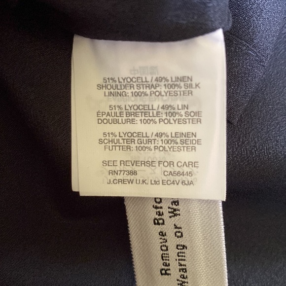 🌸 Springtime Dress 🌸 - Picture 5 of 5